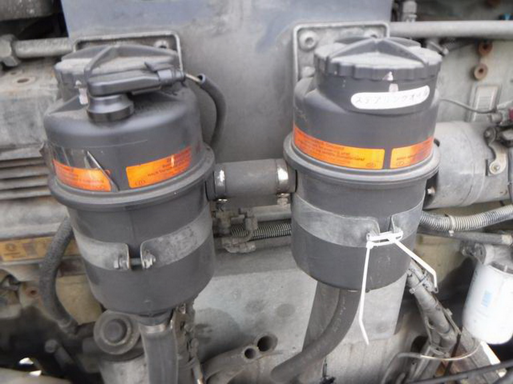 ขายเครื่องดีทรอยต์ 6063HK พร้อมเกียร์ ดีเซล 19,000 CC 600 แรง เครี่องเก่านอก โทร 084-5424150 line id : rapinzat ขายเครื่องดีทรอยต์ 6063HK พร้อมเกียร์ ดีเซล 19,000 CC 600 แรง เครี่องเก่านอก โทร 084-5424150 line id : rapinzat