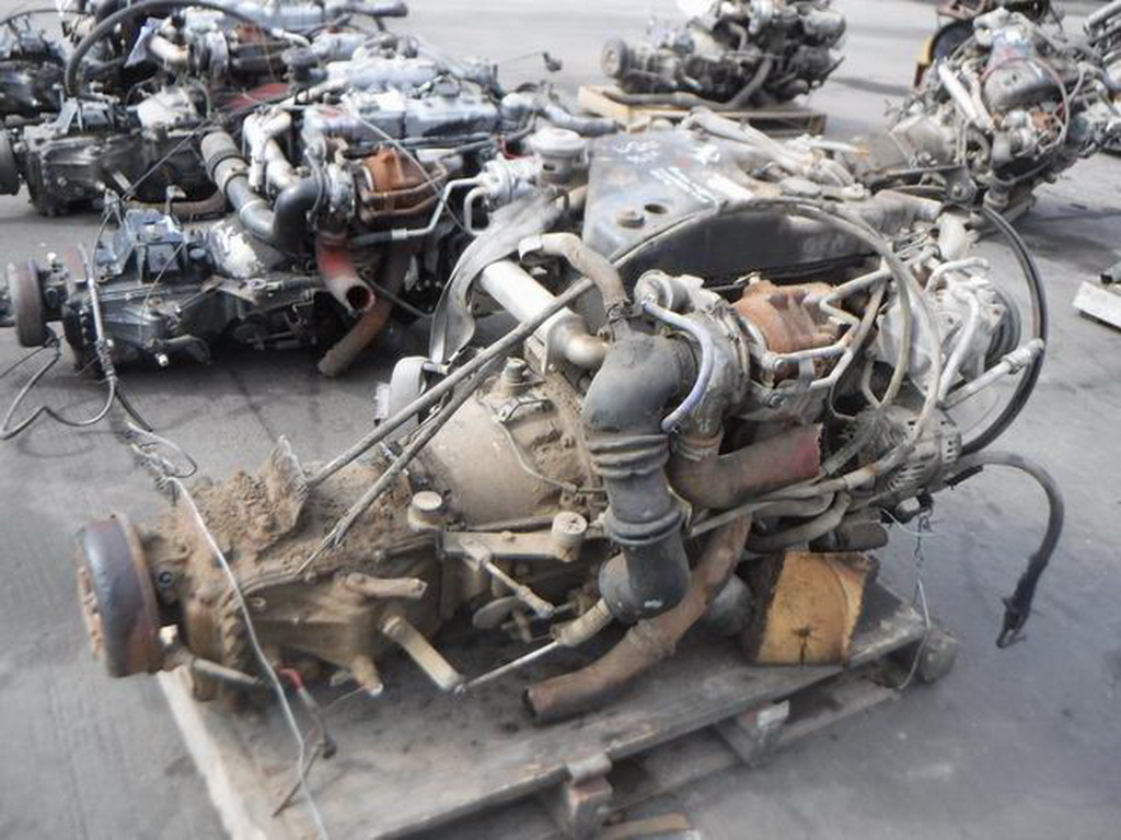 ด่วน ขายถูก เครื่่อง ISUZU 4KH1-TC 130 แรงเทอร์โบ เก่านอก เครื่องยนต์ดีเซล 4 สูบ พร้อมเกียร์ 65000 บ. 084-5424150 ด่วน ขายถูก เครื่่อง ISUZU 4KH1-TC 130 แรงเทอร์โบ เก่านอก เครื่องยนต์ดีเซล 4 สูบ พร้อมเกียร์ 65000 บ. 084-5424150