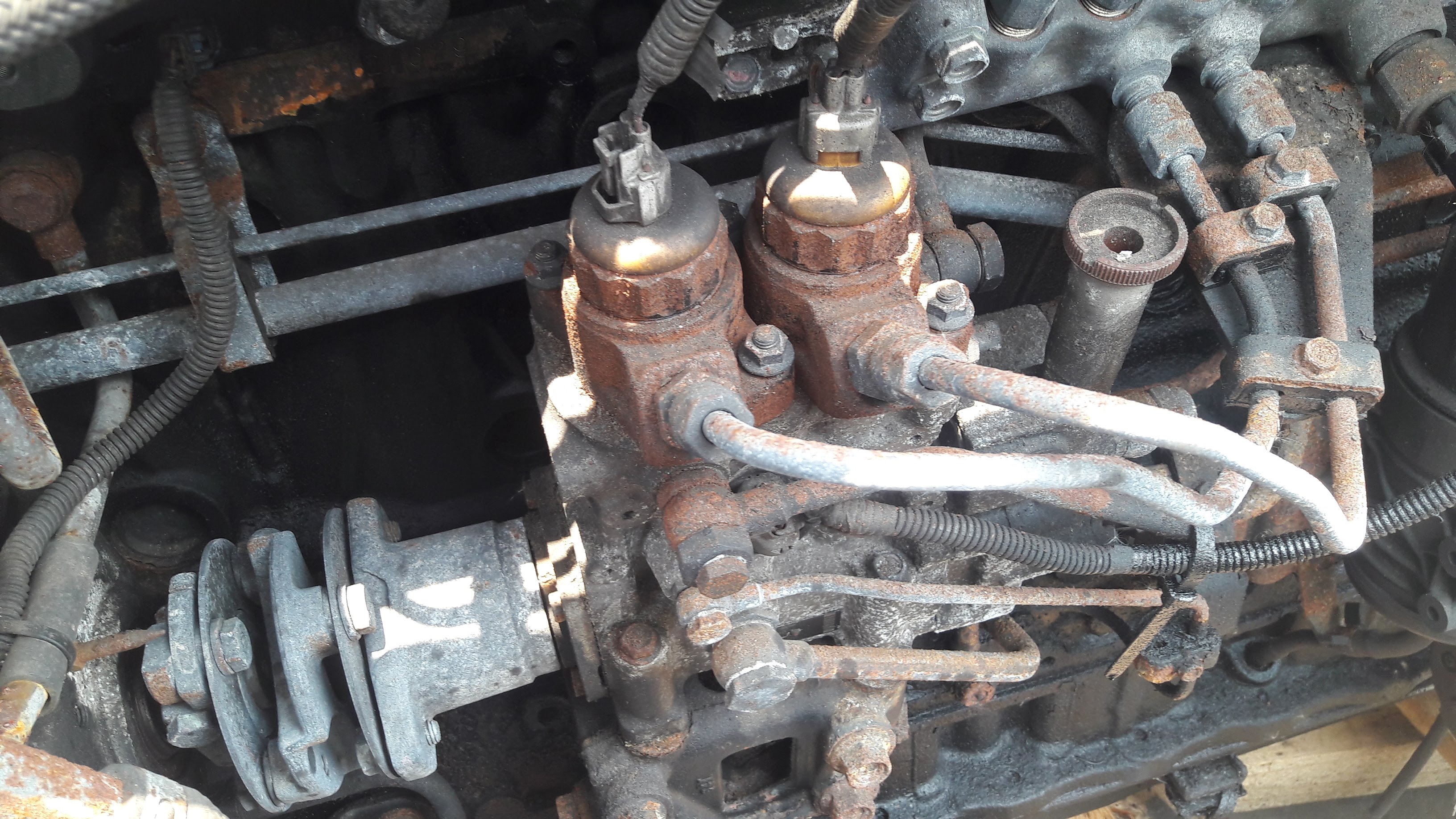 ขายเครื่อง ISUZU 6WF1 เครื่อง commonrail 370 HP นำเข้าจากญี่ปุ่น 084-5424150 ขายเครื่อง ISUZU 6WF1 เครื่อง commonrail 370 HP นำเข้าจากญี่ปุ่น 084-5424150
