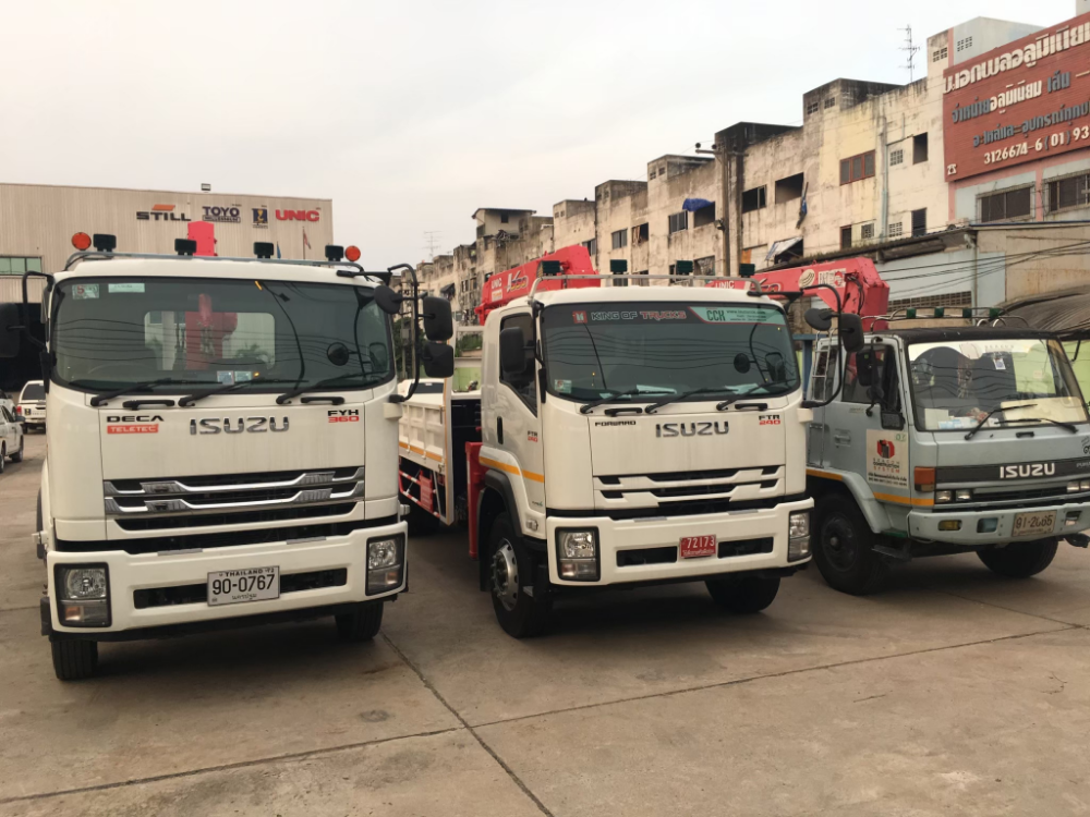 (เฉพาะเครน) ขายเครนติดหลังรถบรรทุกมือ1ยี่ห้อDongyang / Unic รับประกัน1ปี จากตัวเครน ติดรถคันเก่าหรือ (เฉพาะเครน) ขายเครนติดหลังรถบรรทุกมือ1ยี่ห้อDongyang / Unic รับประกัน1ปี จากตัวเครน ติดรถคันเก่าหรือ