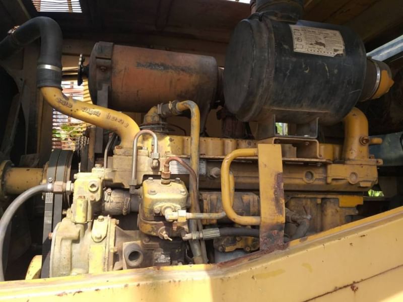 รถตักSEM รถตักSEM