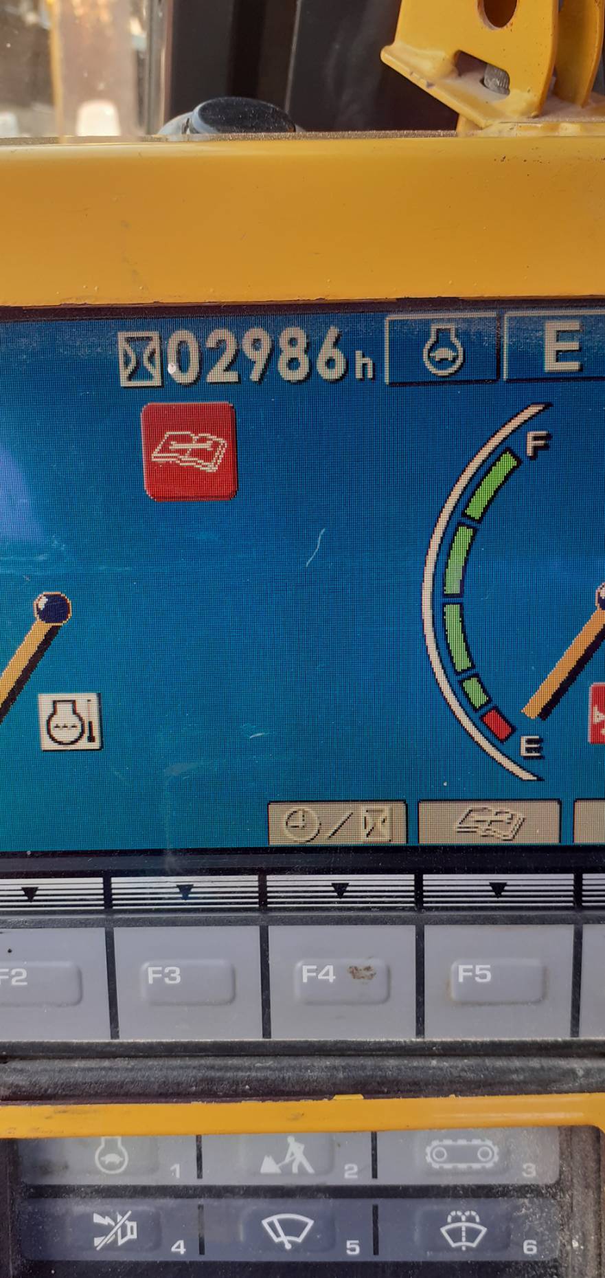ขายดาวน์ รถแบคโฮ KOMATSU PC 70-8 ขายดาวน์ รถแบคโฮ KOMATSU PC 70-8