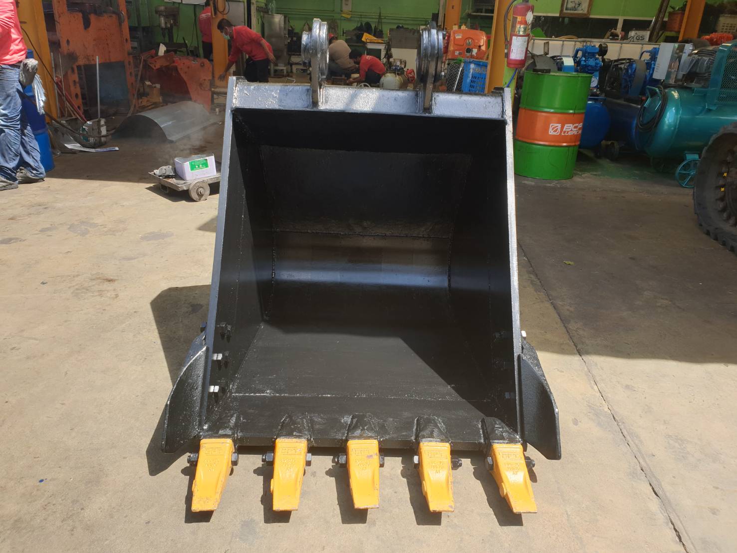 📣📣 ขาย 📣📣 บุ้งกี๋รถแมครโคร 📣📣 ขาย 📣📣 บุ้งกี๋รถแมครโคร