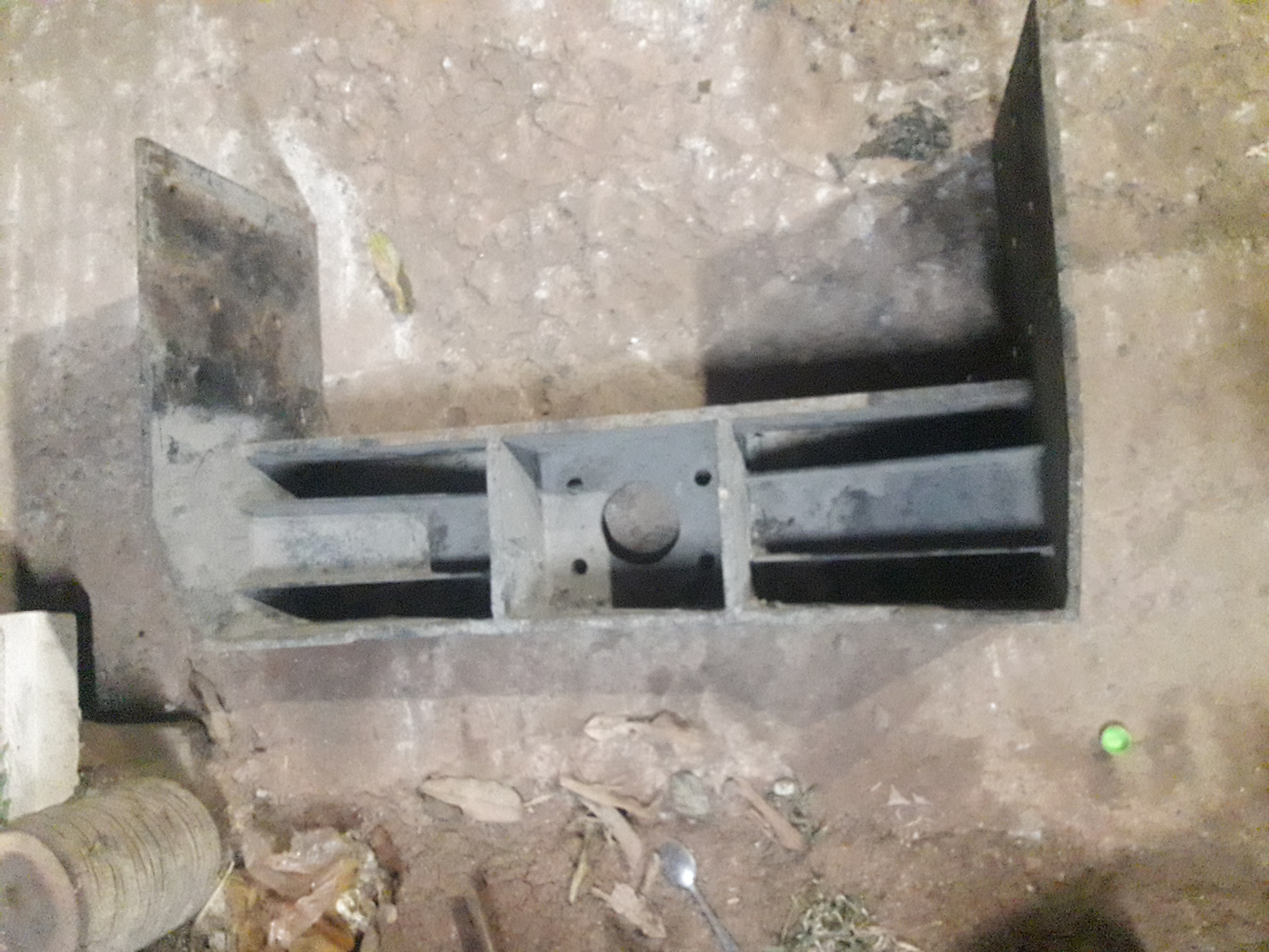 แท่นลำโพงลากพ่วง