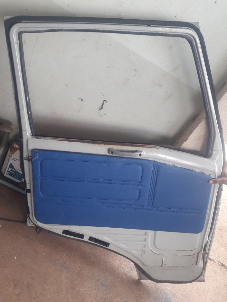 ประตูข้างซ้ายfc