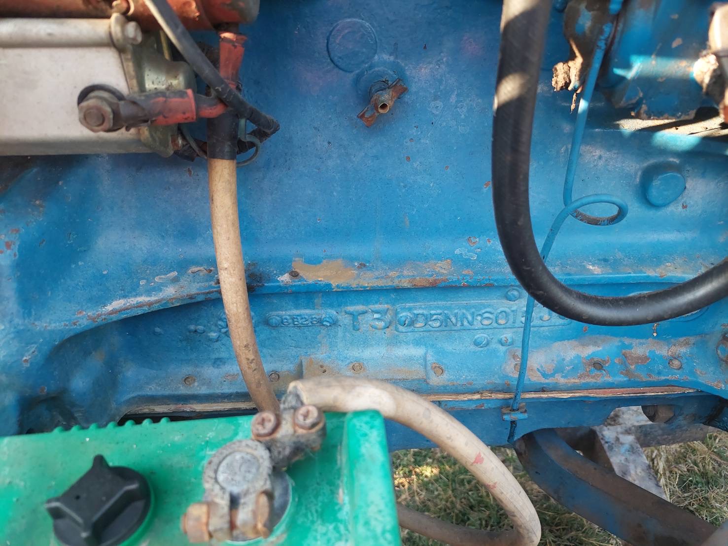 รถไถขายขายทุน!!!! ขายรถไถ FORD เครื่องดี ปั๊มดี พร้อมทำงาน รถไถขายขายทุน!!!! ขายรถไถ FORD เครื่องดี ปั๊มดี พร้อมทำงาน