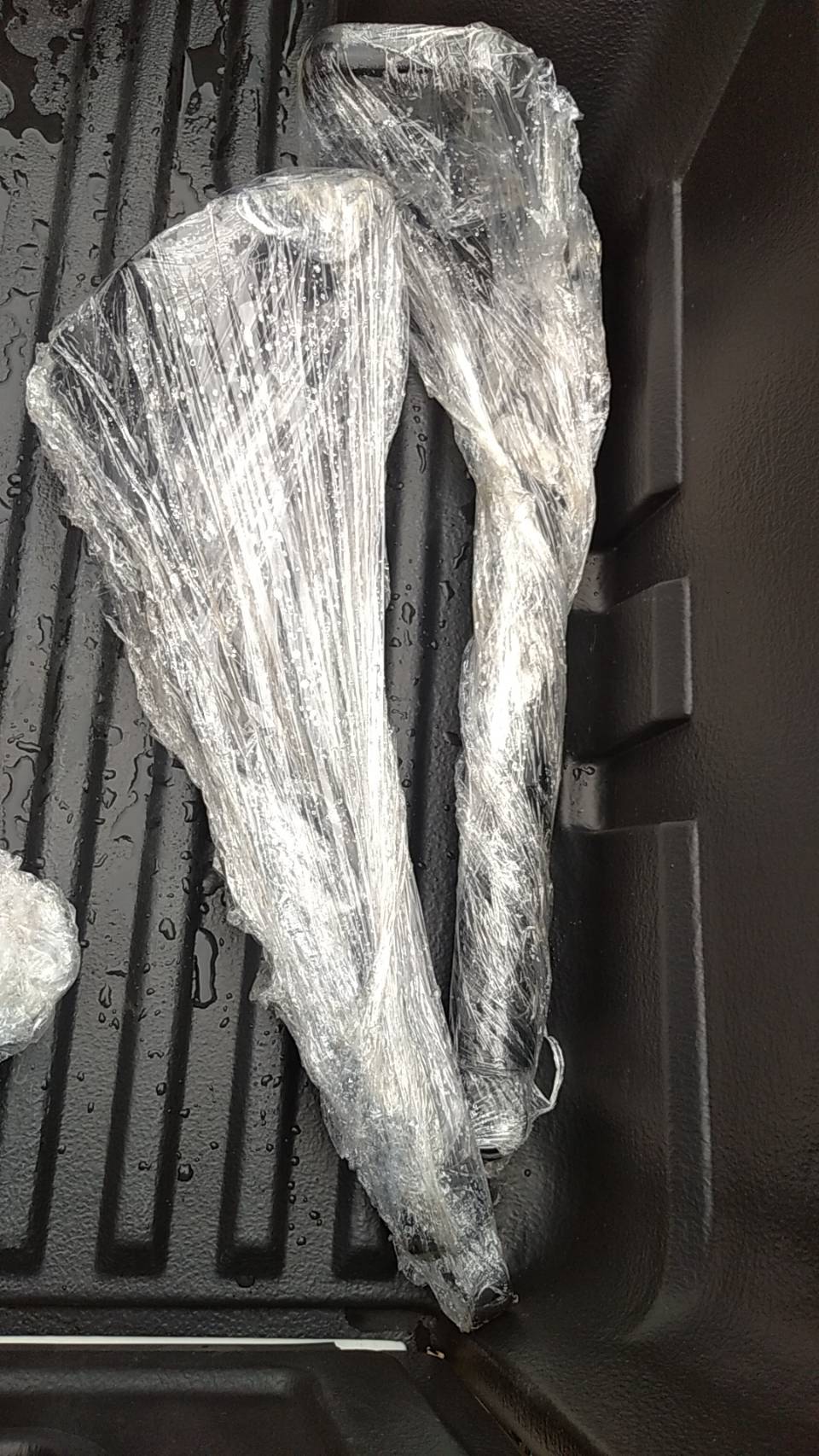 ขายยางพร้อมกะทะ215/70/15และอุปกรณ์เพลาขับหลังทั้งชุด ขายยางพร้อมกะทะ215/70/15และอุปกรณ์เพลาขับหลังทั้งชุด