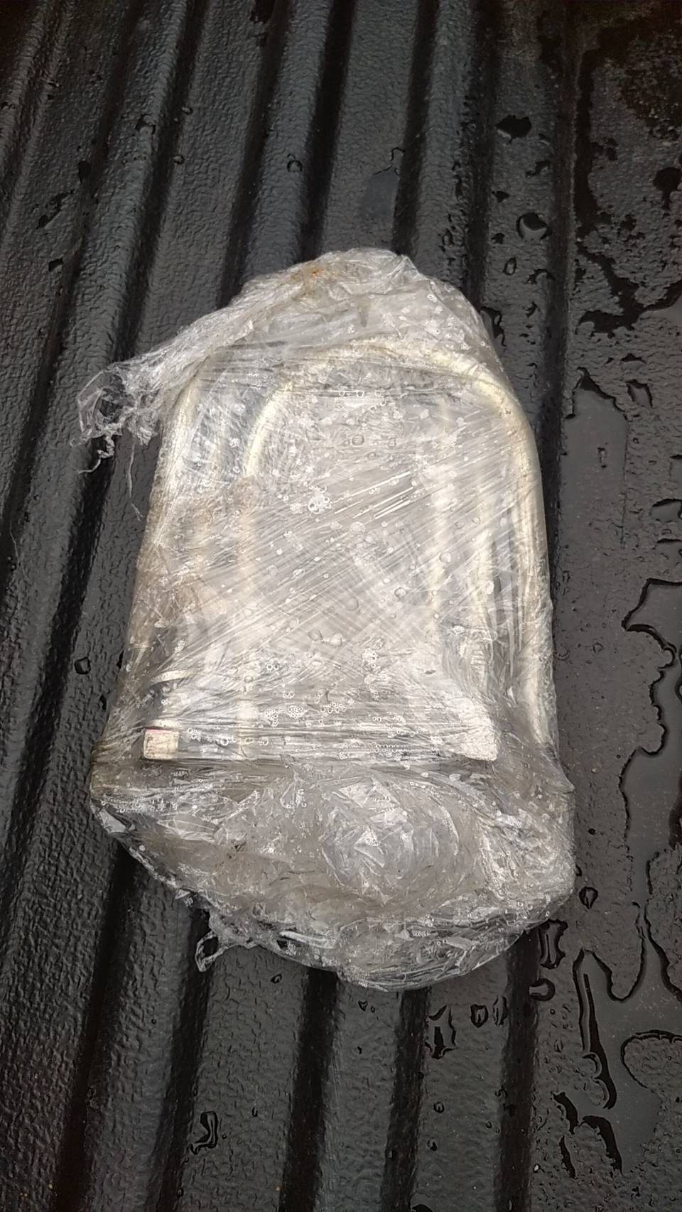 ขายยางพร้อมกะทะ215/70/15และอุปกรณ์เพลาขับหลังทั้งชุด ขายยางพร้อมกะทะ215/70/15และอุปกรณ์เพลาขับหลังทั้งชุด