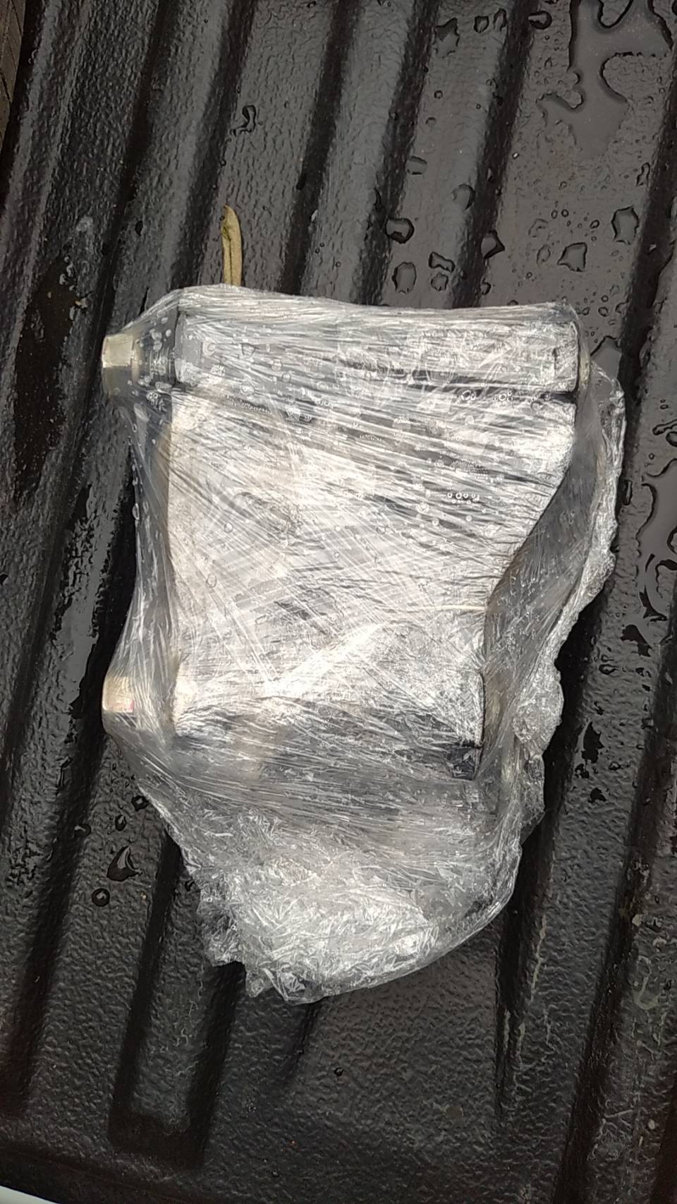 ขายยางพร้อมกะทะ215/70/15และอุปกรณ์เพลาขับหลังทั้งชุด ขายยางพร้อมกะทะ215/70/15และอุปกรณ์เพลาขับหลังทั้งชุด