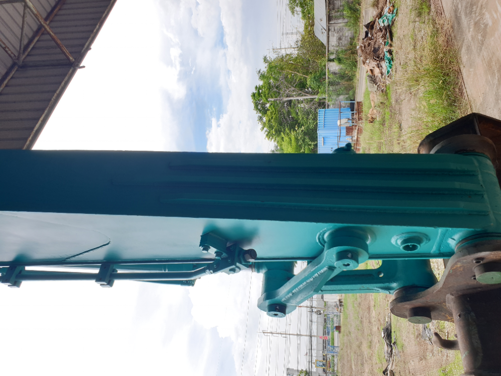 (ขายแล้ว)ขายรถแบ็คโฮ kobelco sk200-5 เก่าญี่ปุ่น 5400 ชม. (ขายแล้ว)ขายรถแบ็คโฮ kobelco sk200-5 เก่าญี่ปุ่น 5400 ชม.