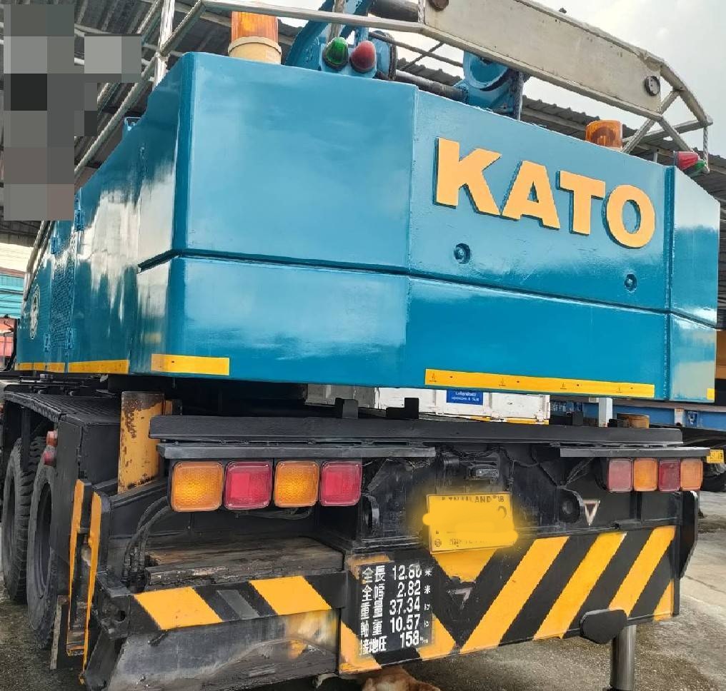 ขายรถเครน KATO รุ่น NK 500 B-V ระบบไฟฟ้าครบ เอกสารเล่มทะเบียน พร้อมใช้งานทุกระบบ รุ่นใหม่ๆ 12ล้อ 50ตัน พิมนิยม ราคา5,580,000฿ต่อรอง โทร0867379991อ๊อฟ พิจิตร ขายรถเครน KATO รุ่น NK 500 B-V ระบบไฟฟ้าครบ เอกสารเล่มทะเบียน พร้อมใช้งานทุกระบบ รุ่นใหม่ๆ 12ล้อ 50ตัน พิมนิยม ราคา5,580,000฿ต่อรอง โทร0867379991อ๊อฟ พิจิตร