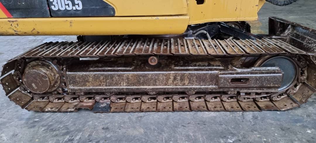 305 305