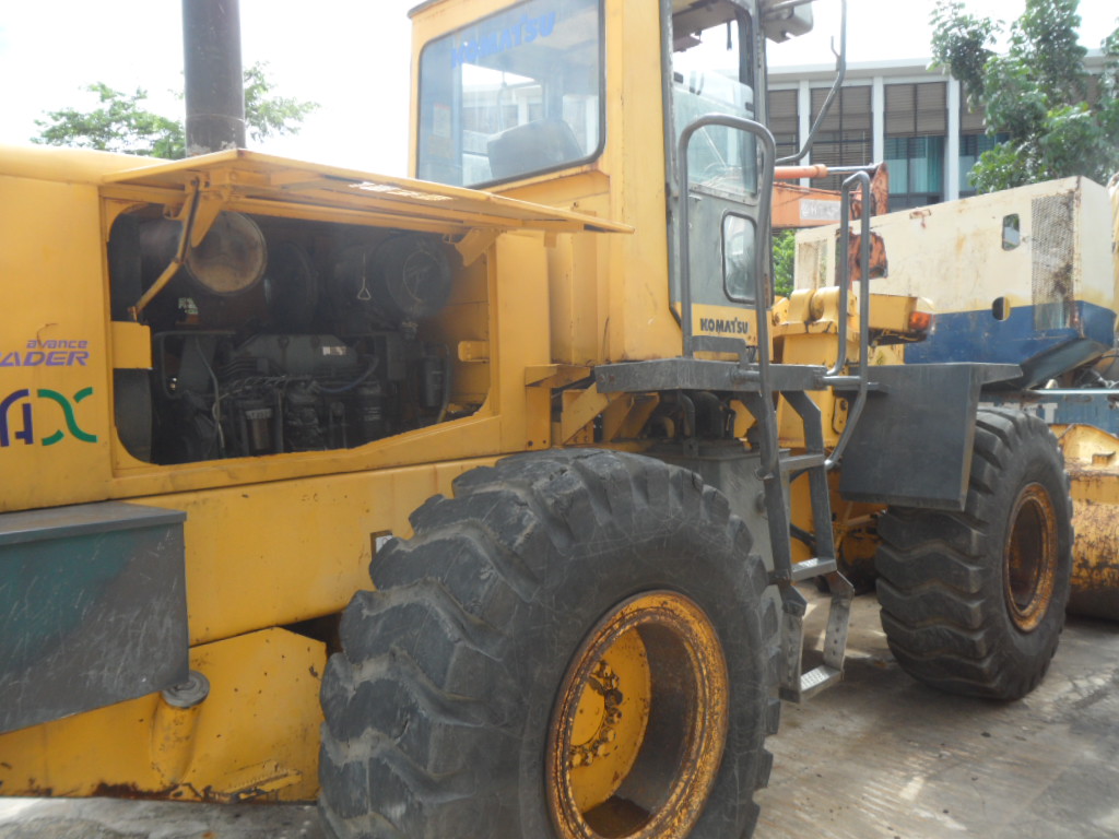 wa320-3