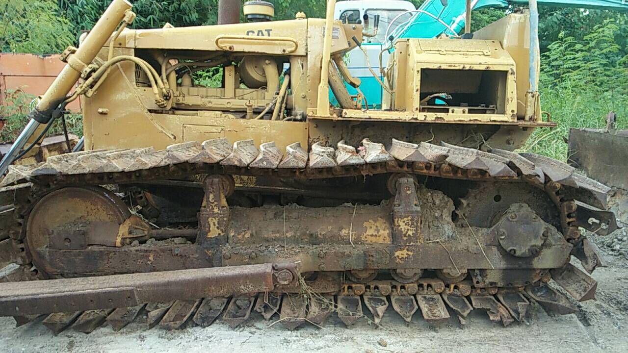 D5b10z