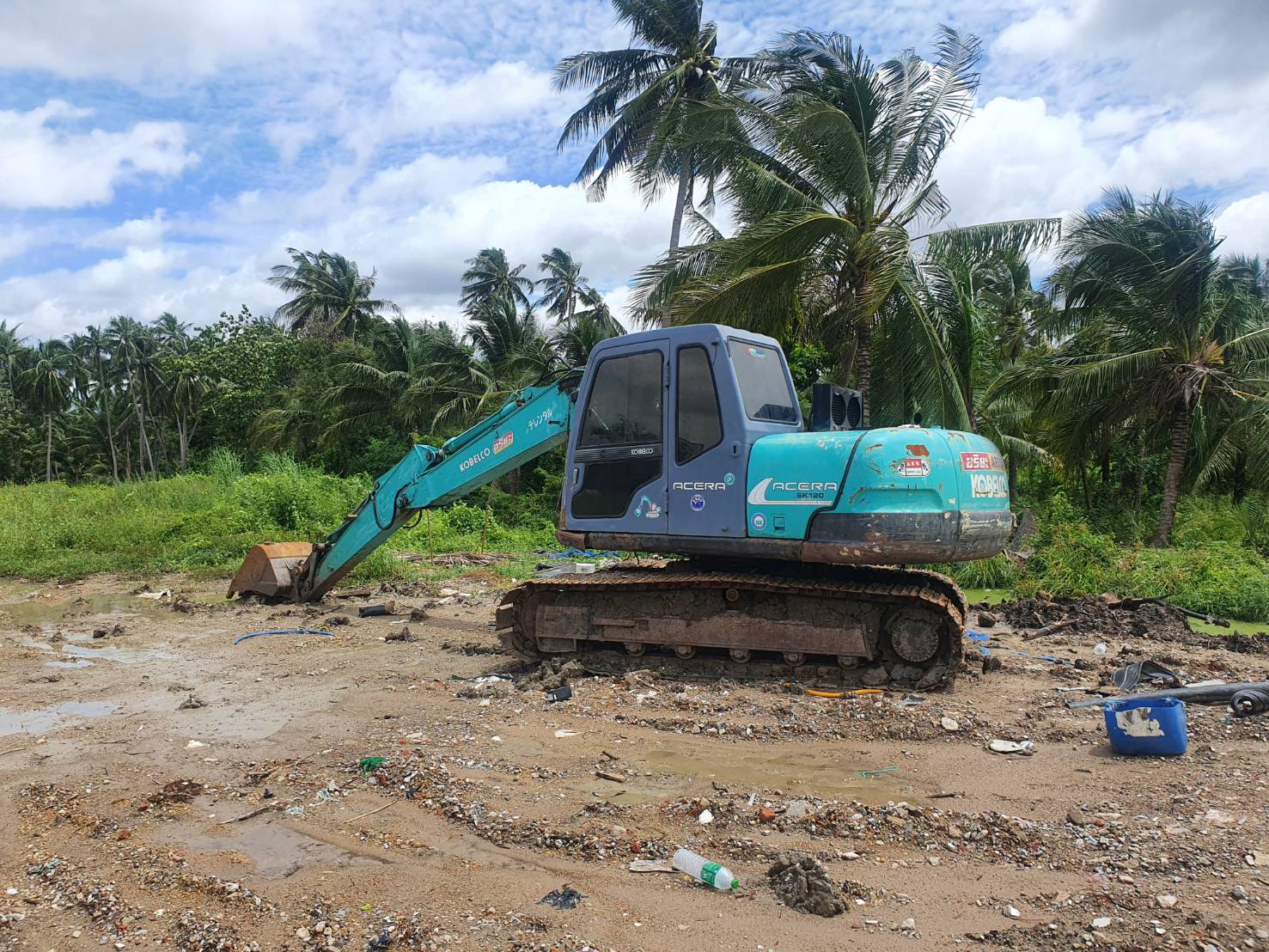 ขาย470000โกเบล120-5มากไฟซูปเปอเอกสารใบซื้อขาย