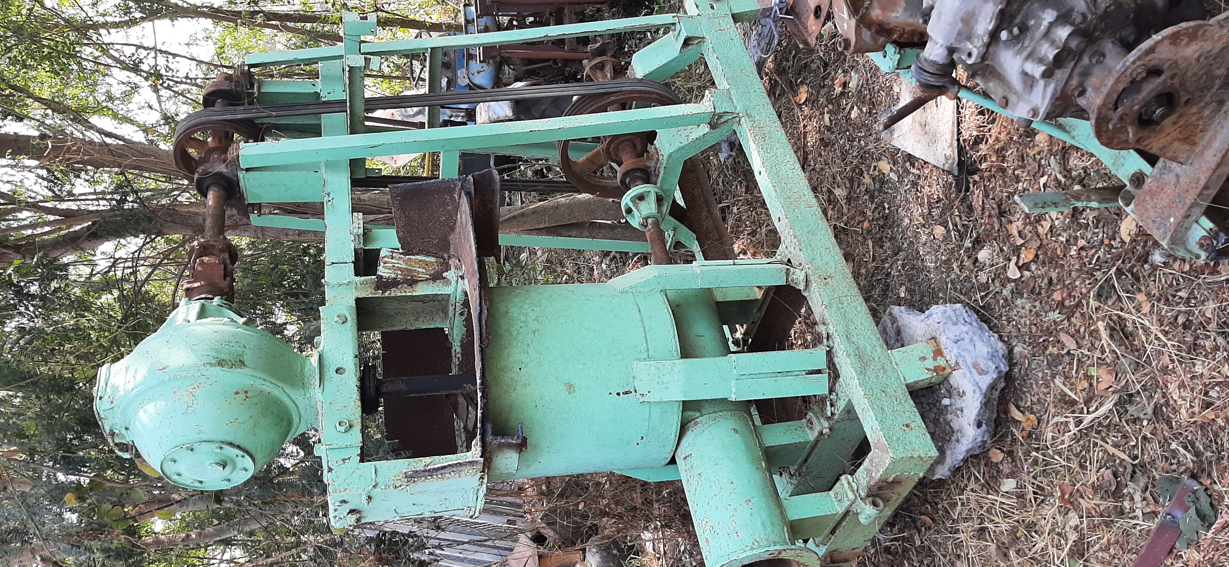 เครื่องปั่น