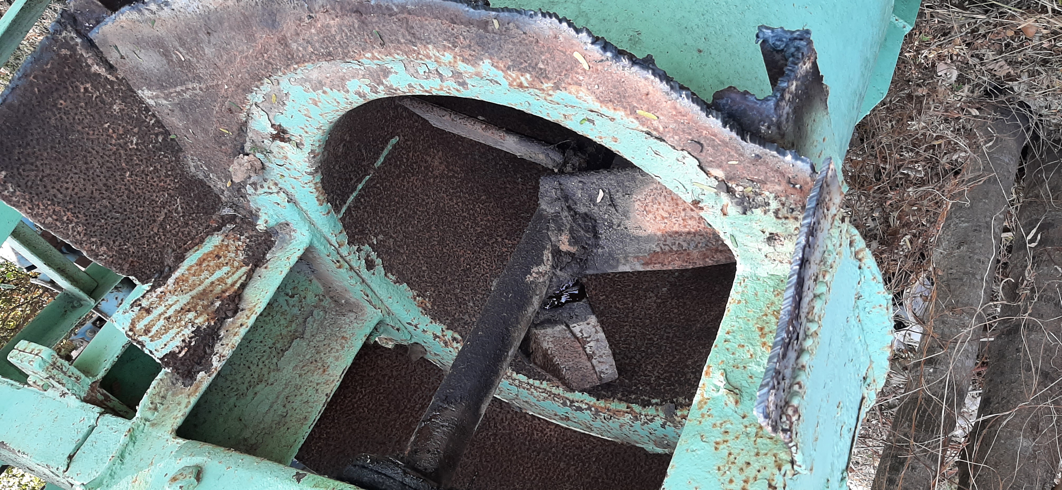 เครื่องปั่น