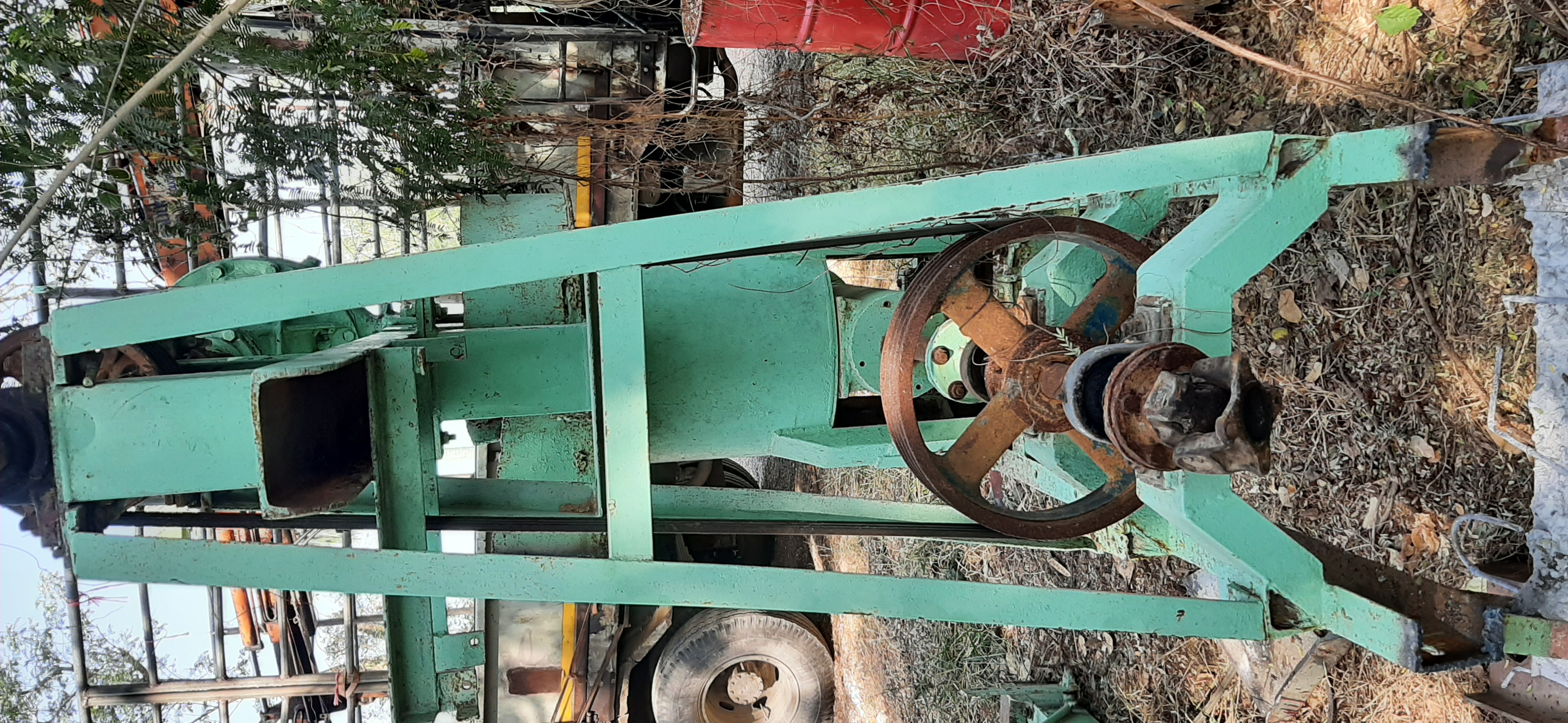 เครื่องปั่น