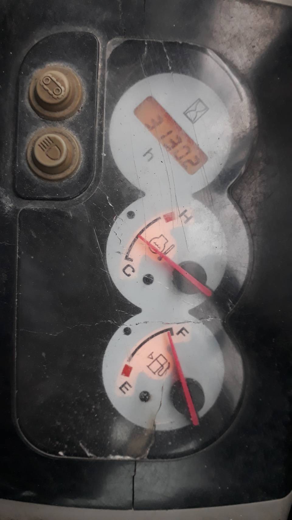 ขายแบคโฮ KOMATSU PC55MR-2 ขายแบคโฮ KOMATSU PC55MR-2