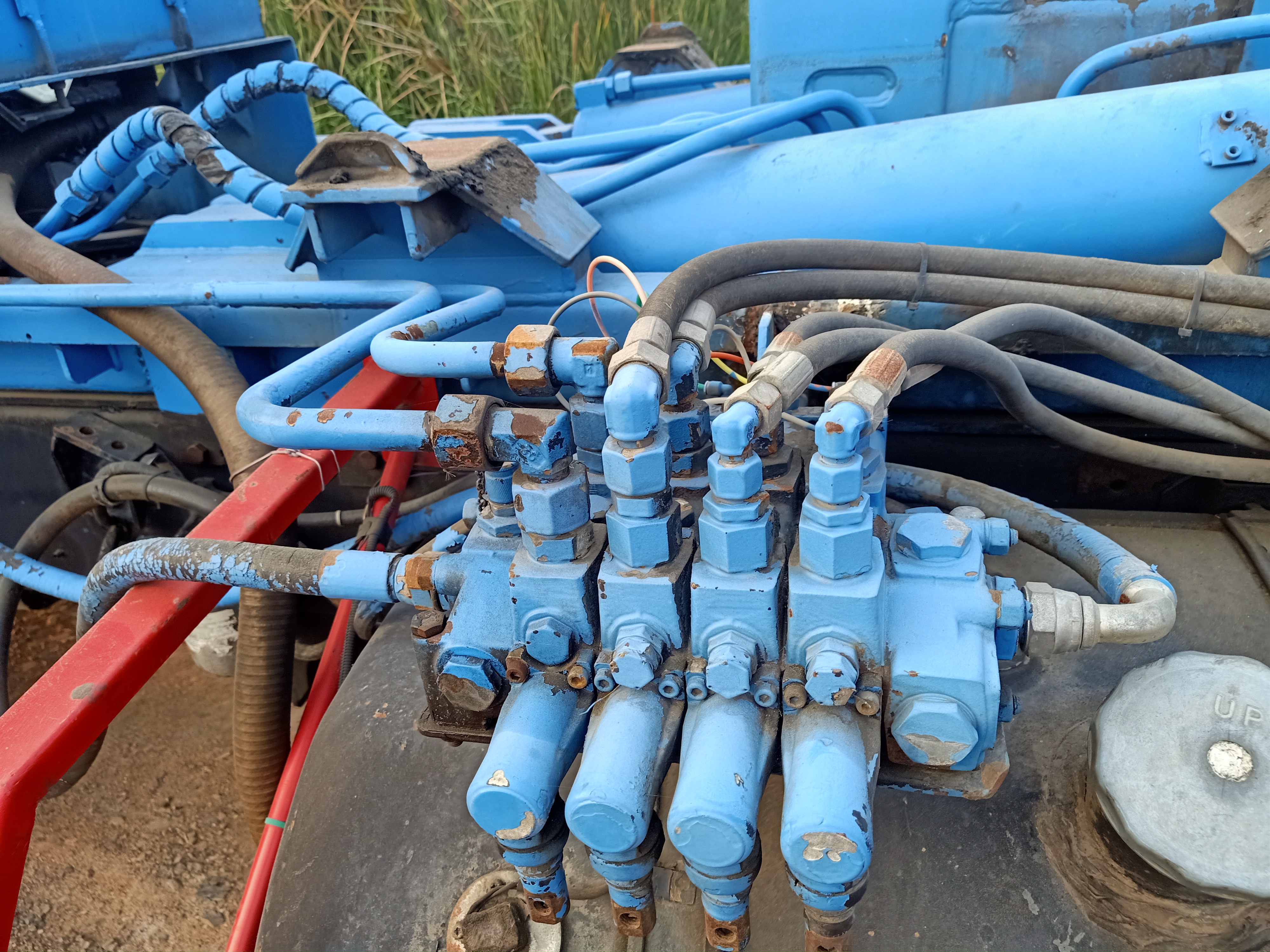 ขายฮุก..โลว..ออฟ..ใช้งานใด้ปกติ ขายฮุก..โลว..ออฟ..ใช้งานใด้ปกติ