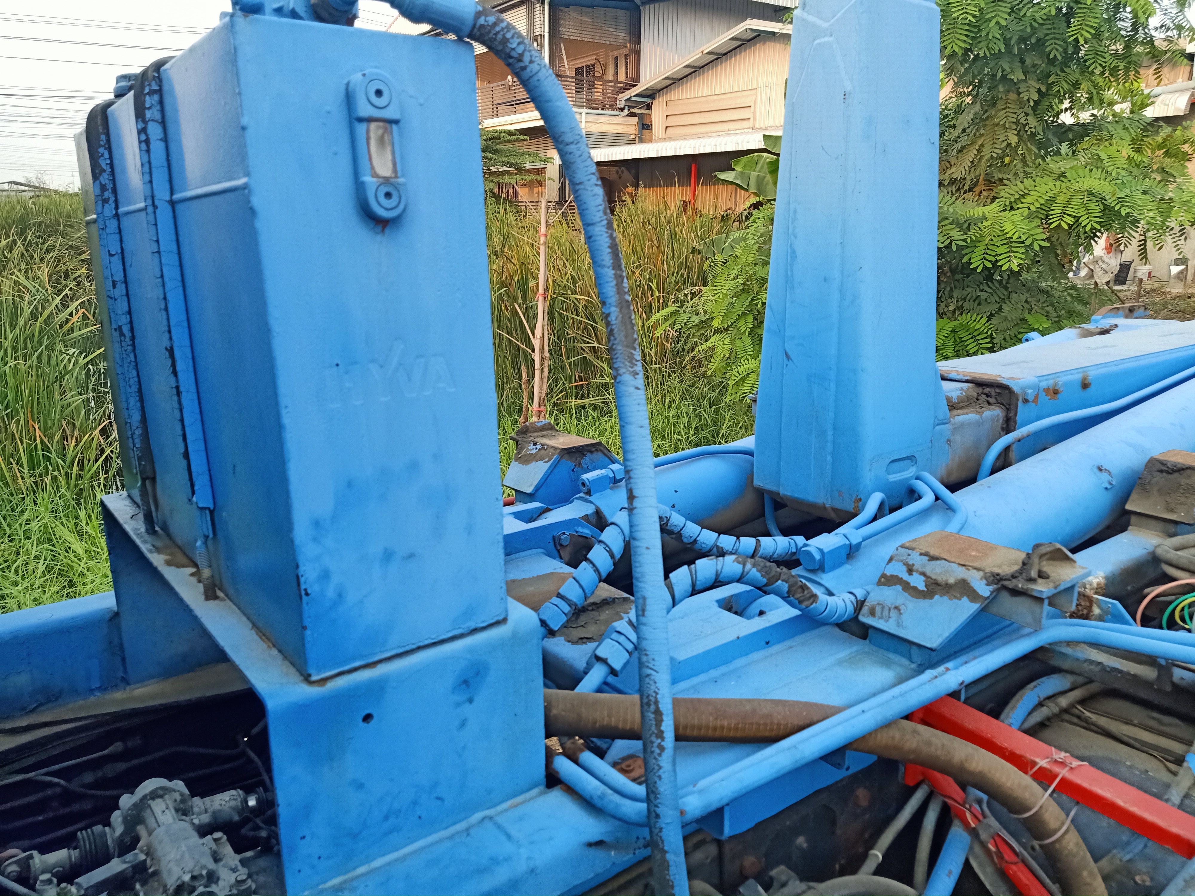 ขายฮุก..โลว..ออฟ..ใช้งานใด้ปกติ ขายฮุก..โลว..ออฟ..ใช้งานใด้ปกติ