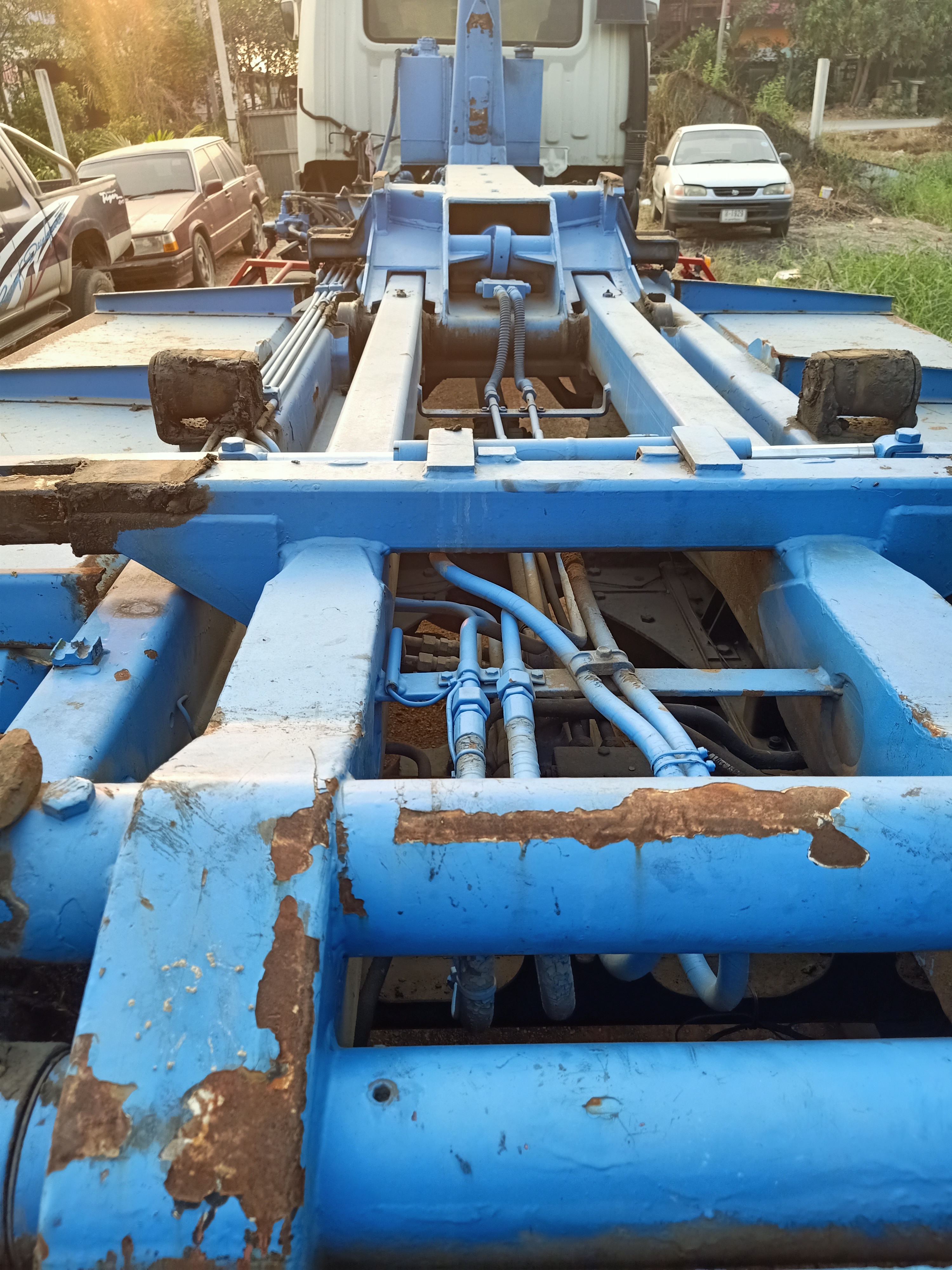 ขายฮุก..โลว..ออฟ..ใช้งานใด้ปกติ ขายฮุก..โลว..ออฟ..ใช้งานใด้ปกติ