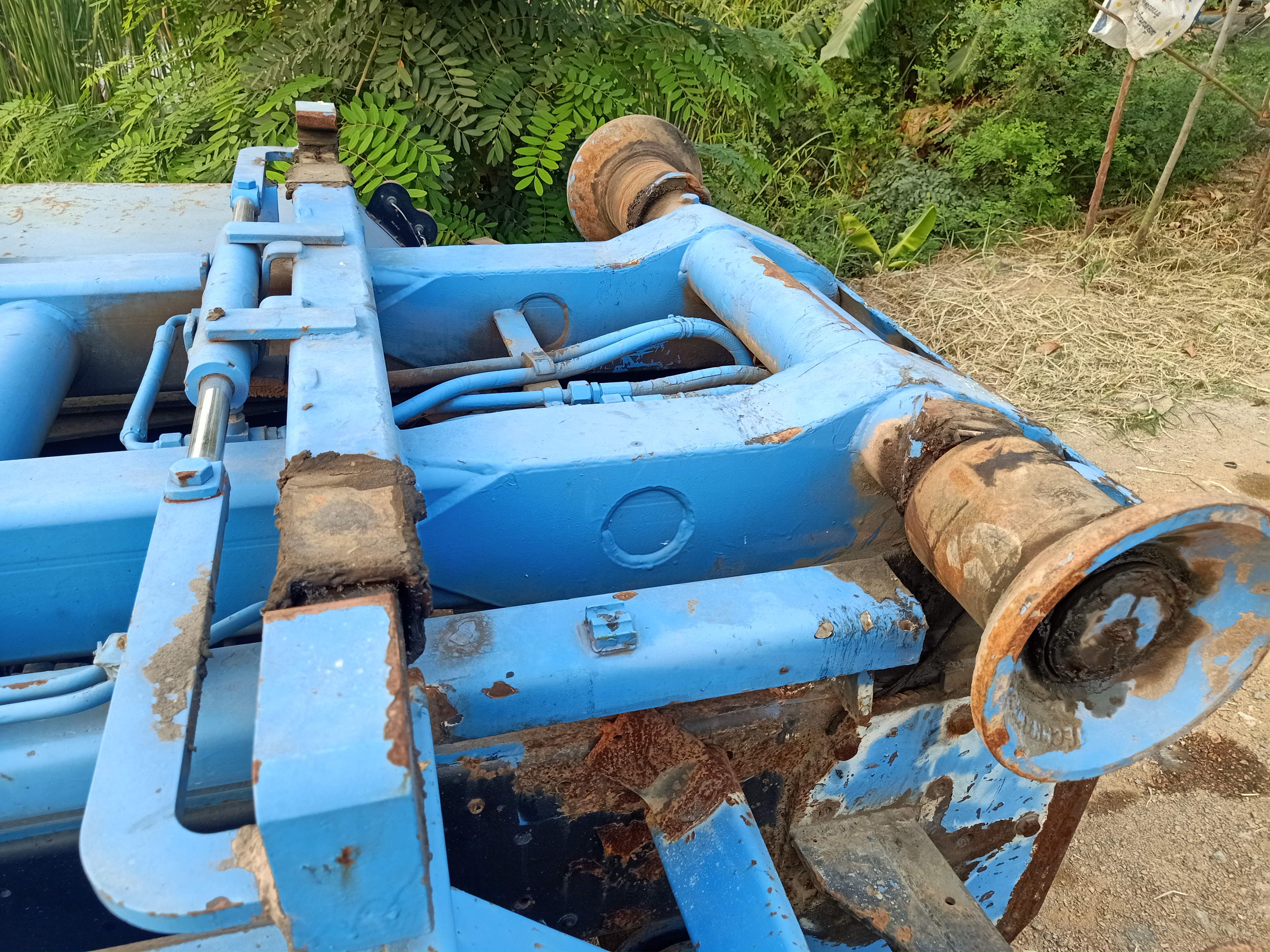 ขายฮุก..โลว..ออฟ..ใช้งานใด้ปกติ ขายฮุก..โลว..ออฟ..ใช้งานใด้ปกติ