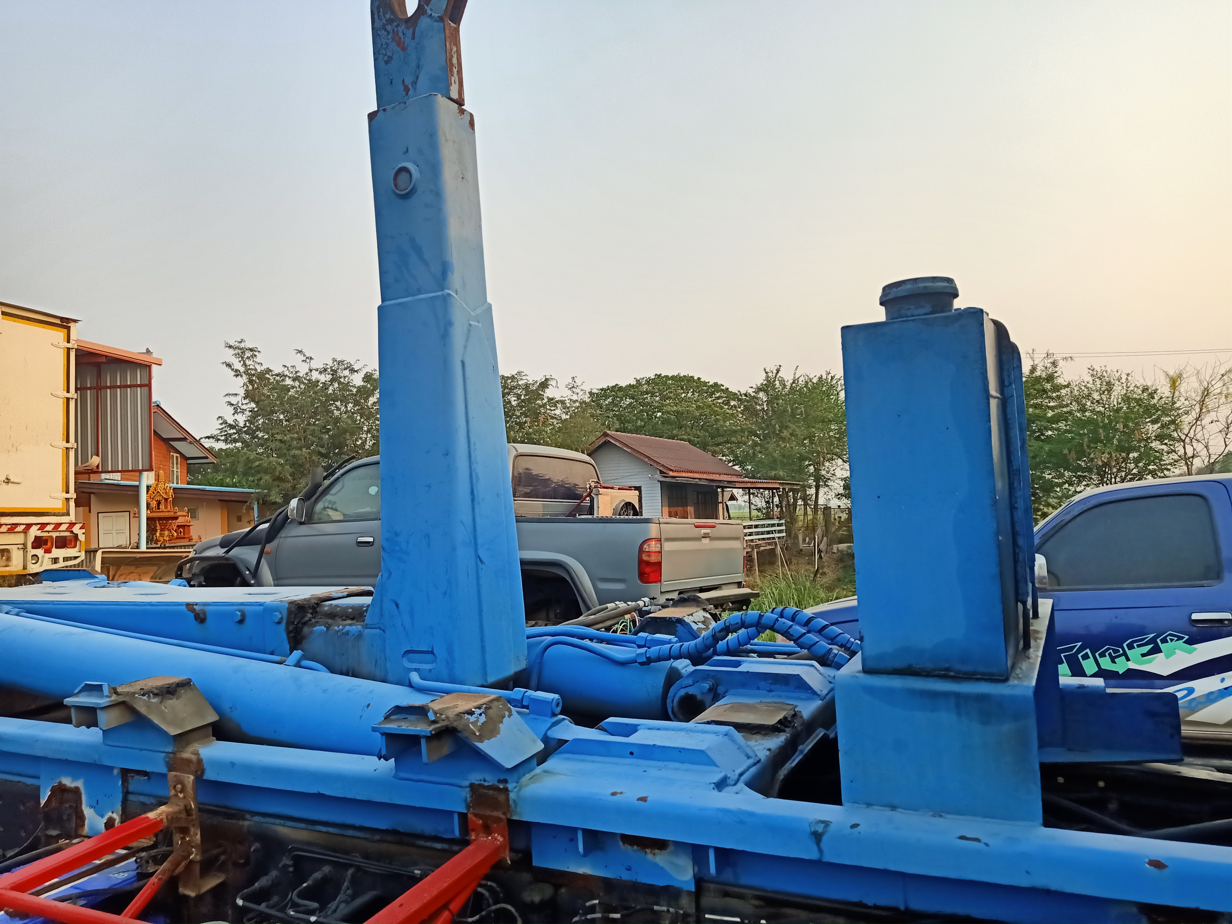 ขายฮุก..โลว..ออฟ..ใช้งานใด้ปกติ