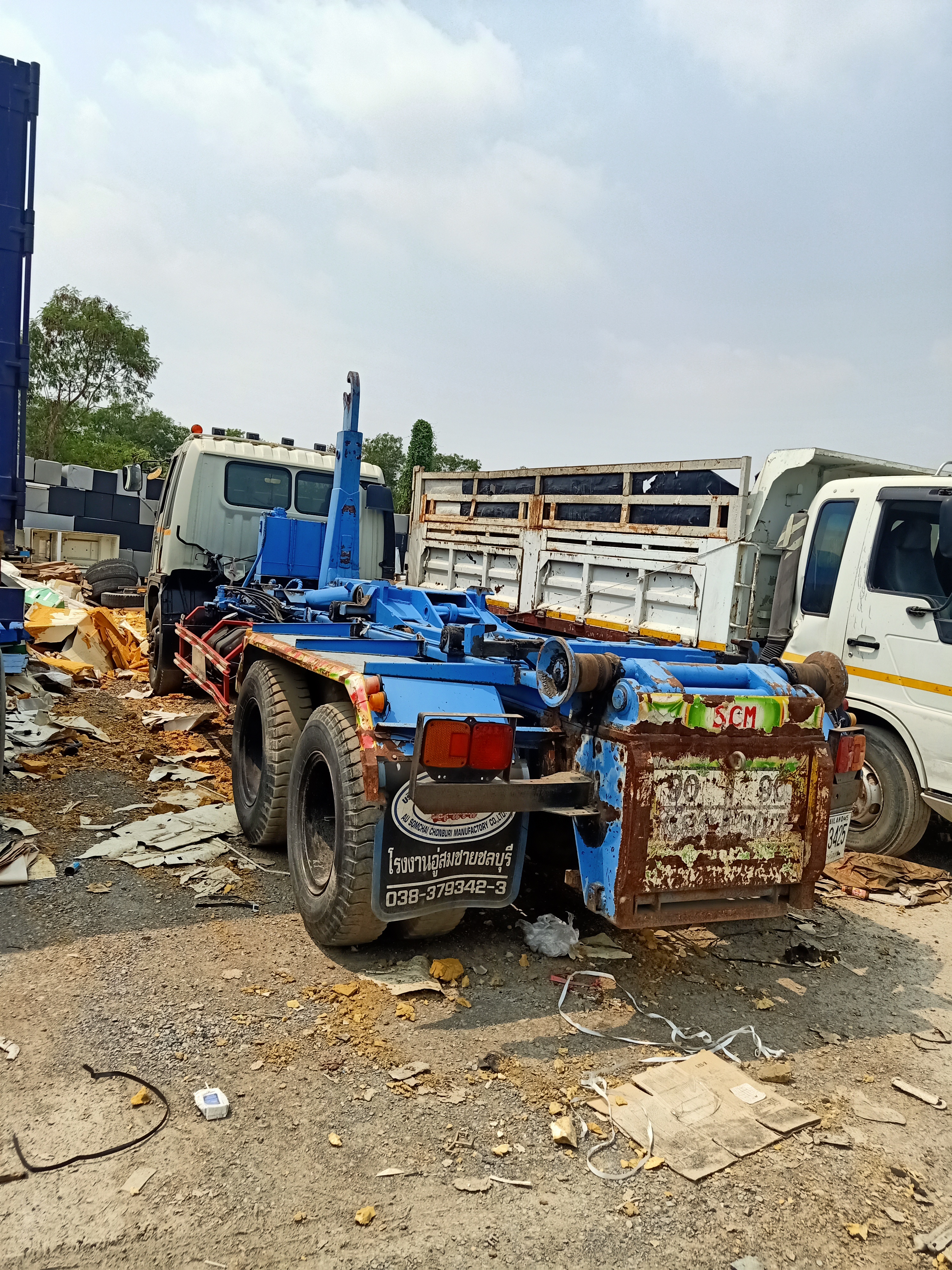 ขายฮุก..โลว..ออฟ..ใช้งานใด้ปกติ ขายฮุก..โลว..ออฟ..ใช้งานใด้ปกติ