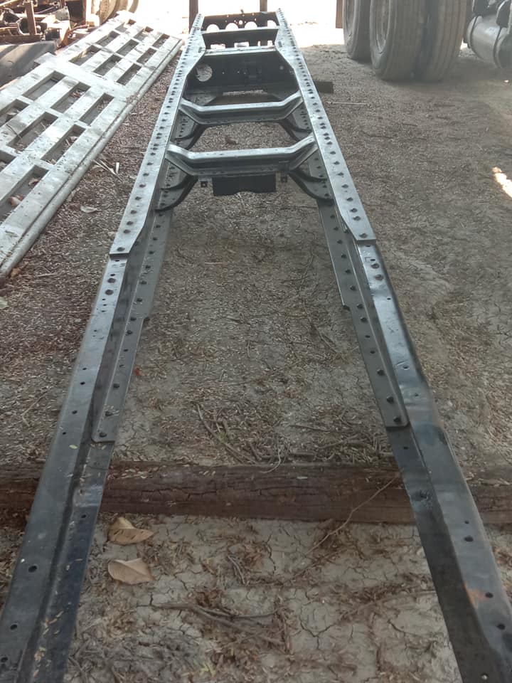 ขายคัทซี  ไอ้หลง (Mitsubishi) FN515 ราคา 60000.- พร้อมเล่มทะเบียน ติดต่อ 081-7541426