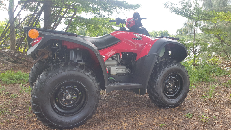 Atv