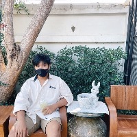 seller