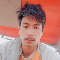 seller