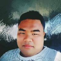 seller