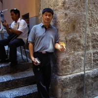 seller