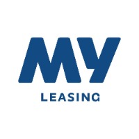 seller