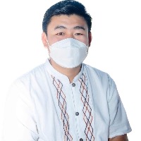 seller