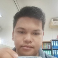 seller