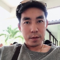 seller