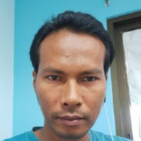 seller