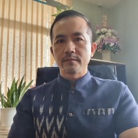 seller