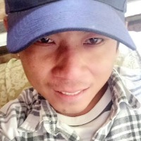 seller