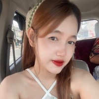 seller