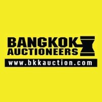 seller