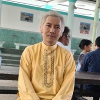 seller