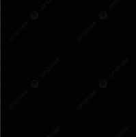 seller