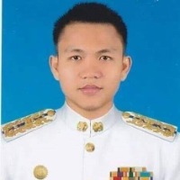 seller