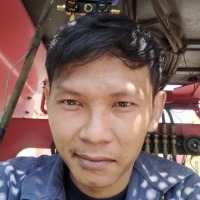 seller