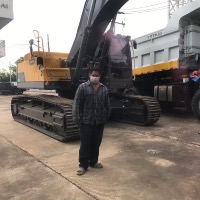 seller