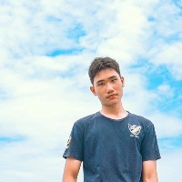 seller